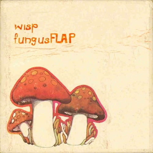 FungusFLAP