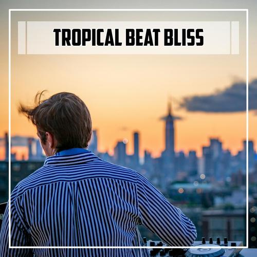 Tropical Beat Bliss