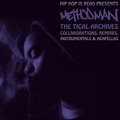 The Tical Archives