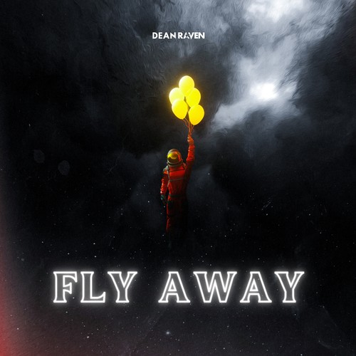 Fly Away