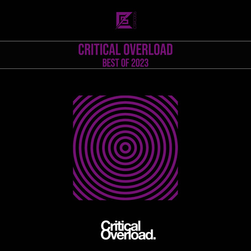 Critical Overload Best Of 2023