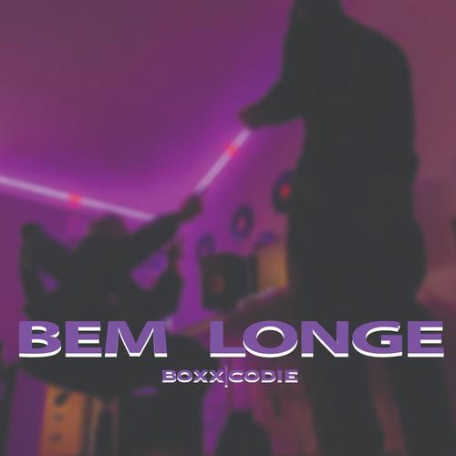 Bem Longe (Explicit)