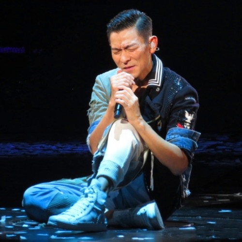 老情歌