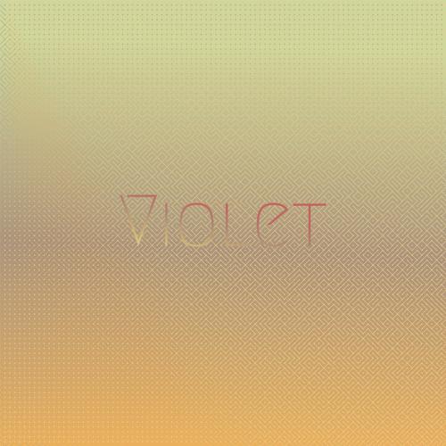 Violet