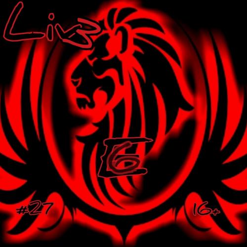 Liv3 (Explicit)