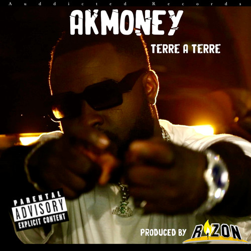 Terre à Terre (Explicit)