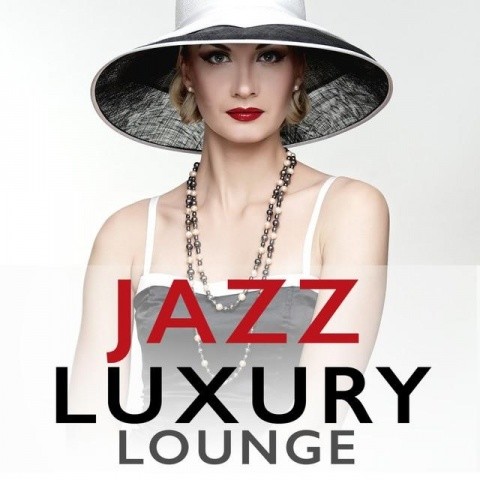 Ibiza Jazz Lounge Cafe (Jazz Luxury Lounge)