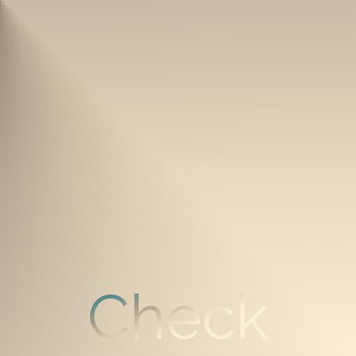 Check