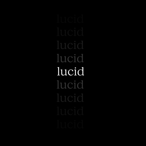 Lucid (Explicit)