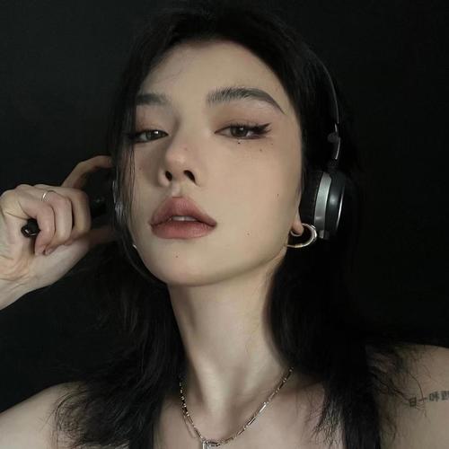 我看过DJ0.8X降调版