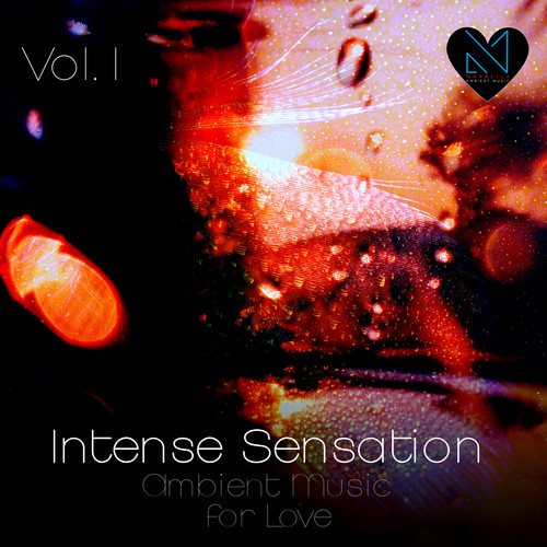 Intense Sensation, Vol. 1 (Ambient Music for Love)