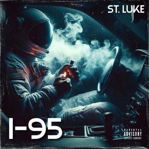 I-95 (Explicit)