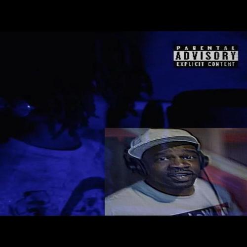Living A Dream (feat. Solow redline) [Explicit]