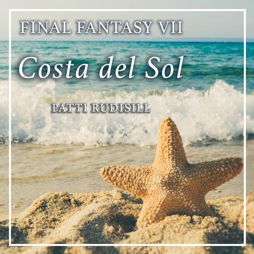 Costa del Sol (From 