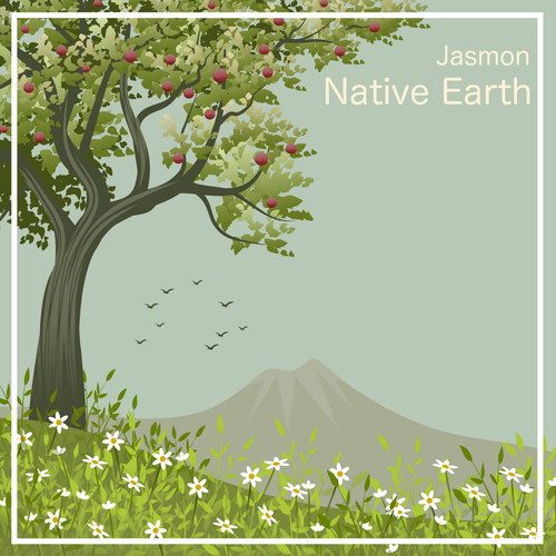 Native Earth