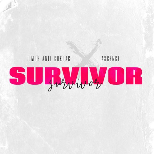 SURVIVOR (Sped Up Version)