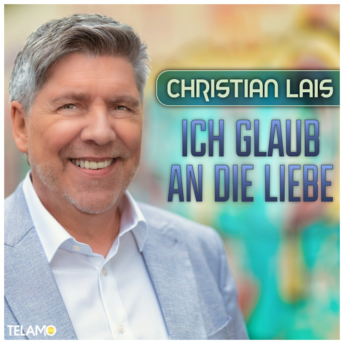 Ich glaub an die Liebe