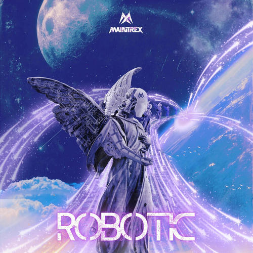 Robotic