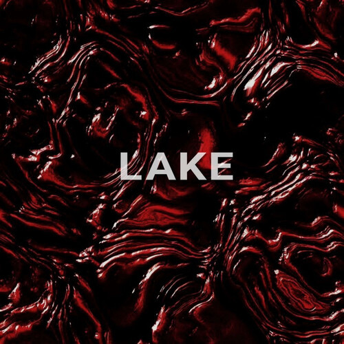 Lake (Explicit)