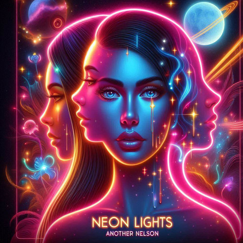 Neon Lights