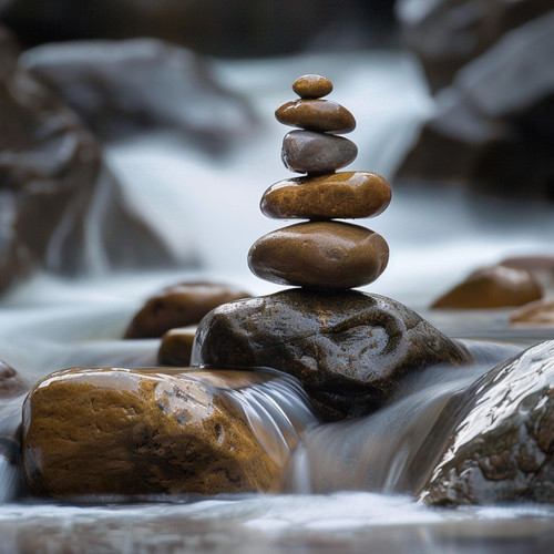 Música De Meditación Zen Para La Paz Interior