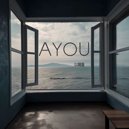 AYOU