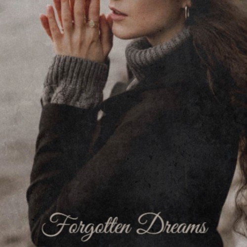 Forgotten Dreams