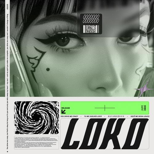 Loko