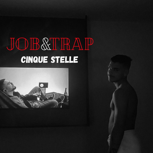 Job&Trap (Explicit)