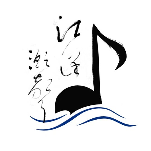 江洋潮音