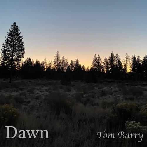 Dawn