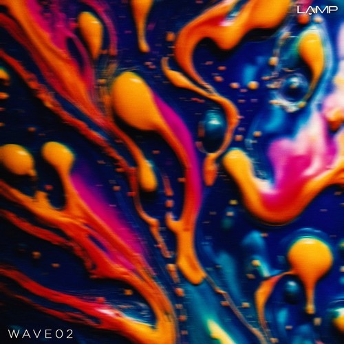 Wave02