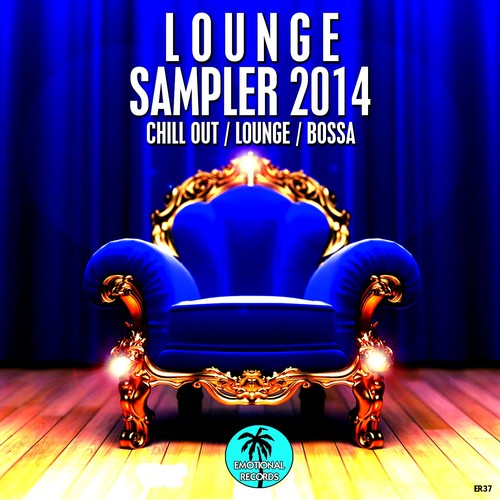 Lounge Sampler 2014