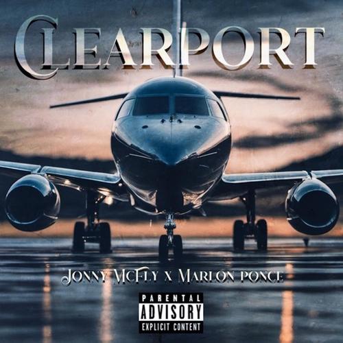 Clearport (Explicit)