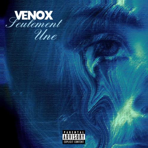 Seulement une (Explicit)