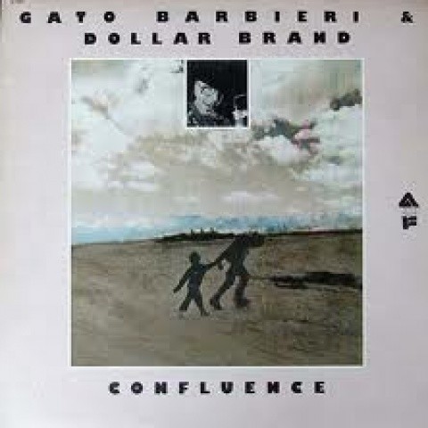 Confluence
