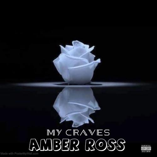 MY CRAVES (feat. EMBRZ & Trivecta) [Explicit]