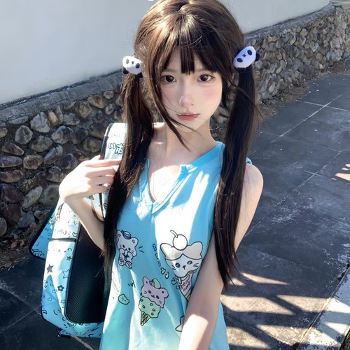 东京不太热