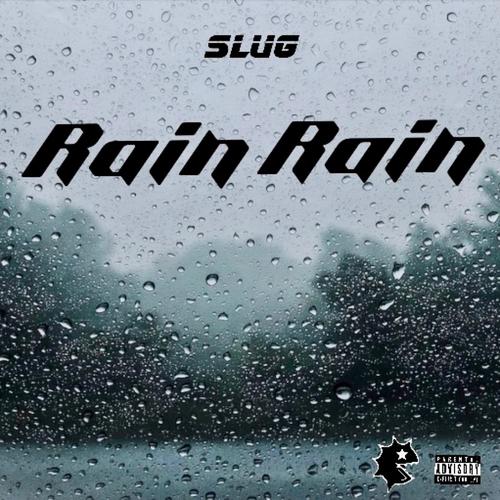 Rain Rain (Explicit)