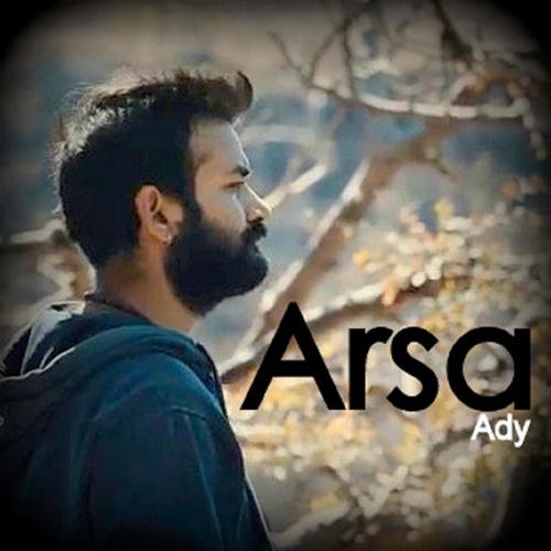 Arsa