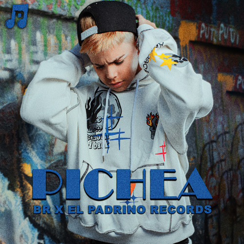 Pichea