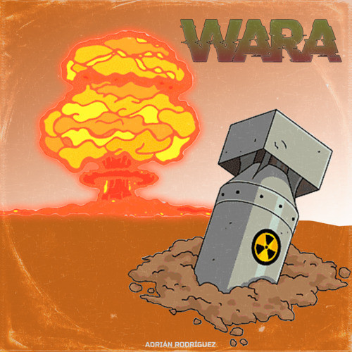 Wara (Explicit)