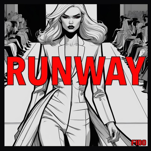 Runway (Explicit)