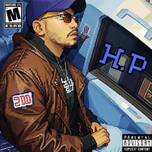 H.P (Explicit)