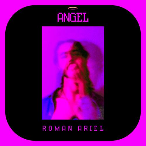 ANGEL (feat. Stevie Xolo & L1J) [Explicit]