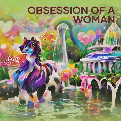 Obsession of a Woman