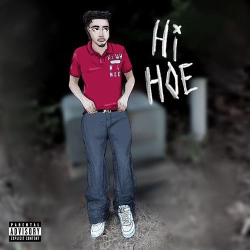 hi hoe (Explicit)