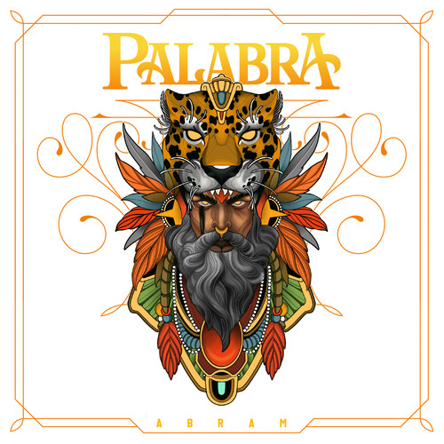 Palabra (Explicit)