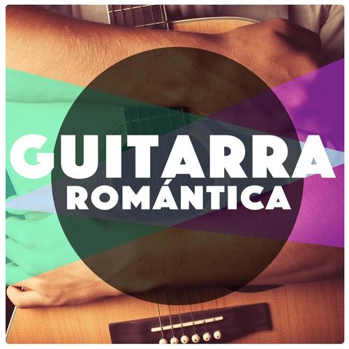 Guitarra Romántica