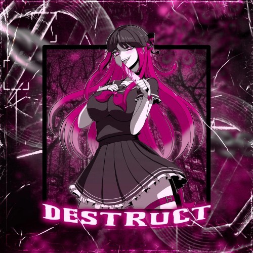 Destruct